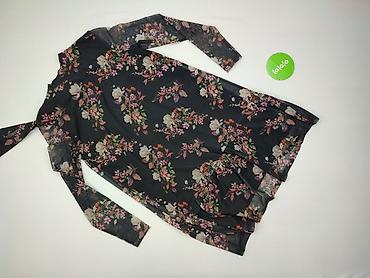kimono h: Mohito, Sukienka damska, rozmiar S — 3
