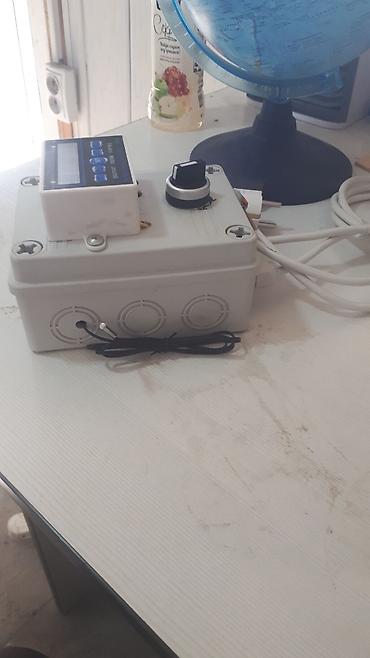 Отопление: Монтаж отопления, Подключение отопления Монтаж, Бесплатная консультация Больше 6 лет опыта — 3