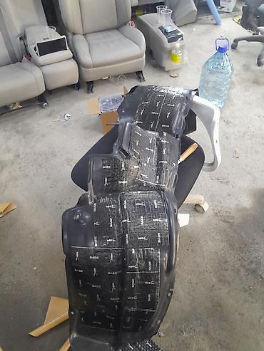 Другие автоуслуги: Ремонт трещин и сколов лобового стекла. Остановить трещину 300с — 7