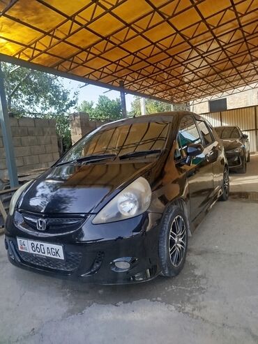 хонда фит двигатель 1 3: Honda Fit: 2003 г., 1.3 л, Автомат, Бензин, Хетчбек