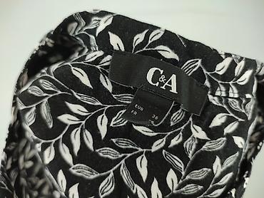 kolekcji c: C&A, Sukienka damska, rozmiar S — 4