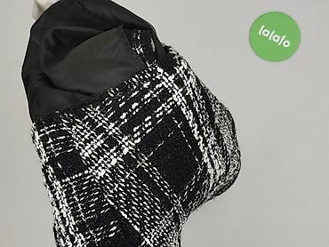 second hand stuff online: Amisu, Spódnica damska, rozmiar M — 7