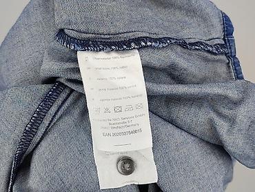 denim george: Denim Collection, Koszula damska, rozmiar S — 5