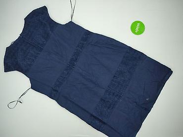 12 lat: Bonmarche, Sukienka damska, rozmiar 5XL — 3