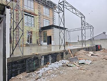 Сварка: Сварка | Ворота, Решетки на окна, Навесы Гарантия, Бесплатная смета, Демонтаж — 9