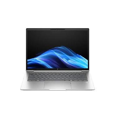 hp intel core i5: HP ProBook 440 G11 HP ProBook 440 G11 — müasir biznes tələblərinə — 1