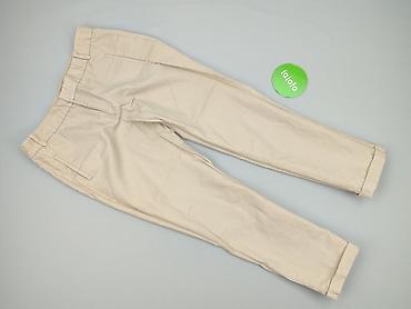 buty ja morant: Zara, Spodnie materiałowe damskie, rozmiar S — 2