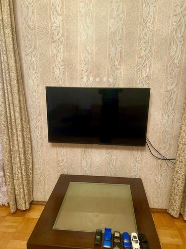 Köhnə tikili: Masazır, 4 otaqlı, Köhnə tikili, 105 kv. m — 6