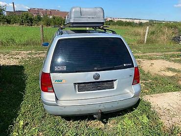 bbs volan: GOLF 4 1.9 TDI GEPEK VRATA ZA VOLKSWAGEN GOLF 4 | Golf 4 1.9 TDI — 1