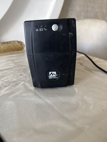 Sərt disklər (HDD): Zapçast kimi satilir