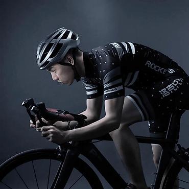 Мотоэкипировка: Б/у, Самовывоз, Платная доставка — 7