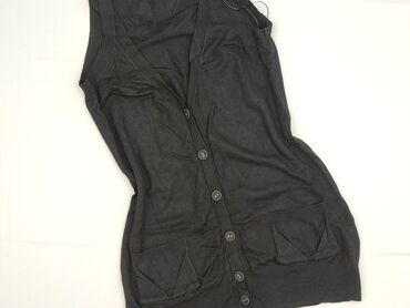 Marks & Spencer, Women`s waistcoat, size M (EU 38)
