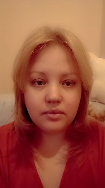 Уборщицы Токмок ᐈ 1 объявлений ᐈ lalafo.kg