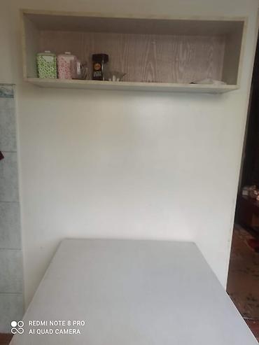 Долгосрочная аренда квартир: 1 комната, Собственник, Без подселения, С мебелью полностью — 12