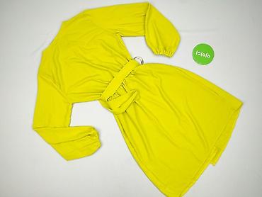 lemonade sklep: Sukienka damska, rozmiar S — 3