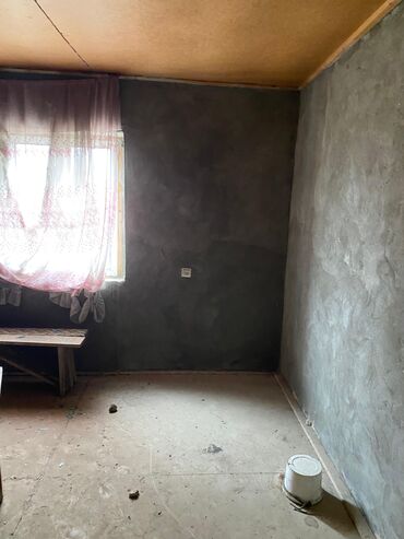 İşıq sayğacları: 📍 Evimiz Şəmkir rayonu Dəllər Cəyir kəndində yerləşir, tras yola — 10