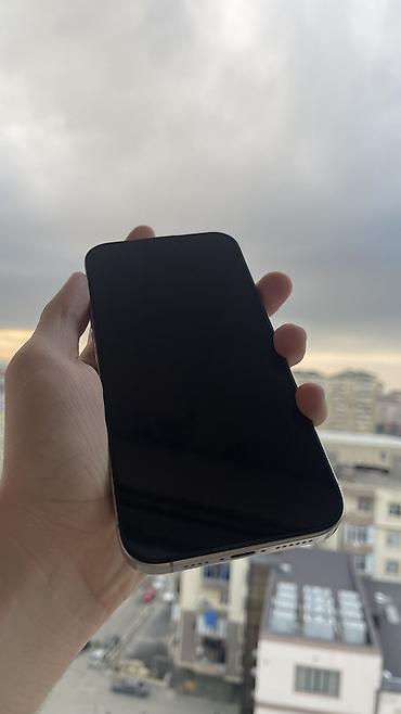 gence ayfon: IPhone 16 Pro Max, 256 GB, Natural Titanium — 7