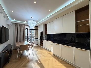 квартиры роял: 🏡Продается 2-комнатная эксклюзивная квартира с дизайнерским ремонтом — 8