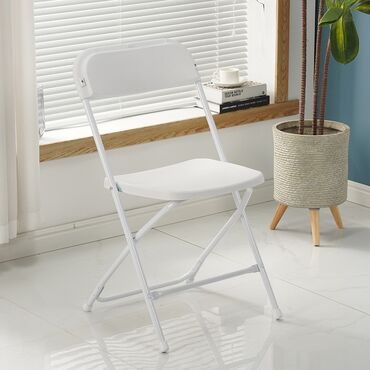 Bağ, çöl masa və oturacaq dəstləri: Həm evdə, həm tədbirdə, həm də bağda istifadə üçün ideal! masa 180 azn — 2