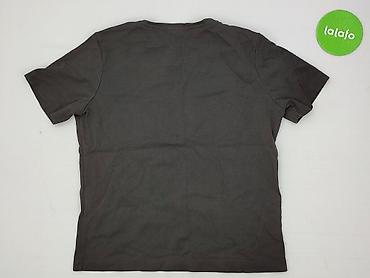 slonecznik: T-shirt damski, rozmiar S — 3