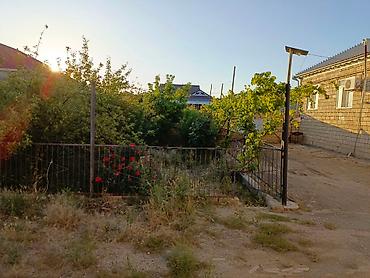 Həyət evləri və villalar: 140 kv. m, 4 otaqlı, İnternet, Telefon, Qaz — 7