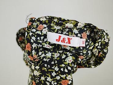 van graaf sukienki: J&X, Sukienka damska, rozmiar M — 4