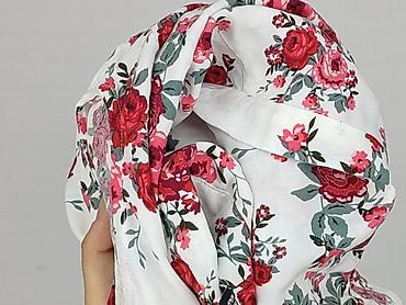 hm stroje: H&M Divided, Koszula damska, rozmiar 2XS — 7