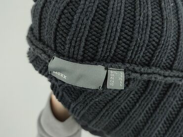 Kardigany: Mexx, Kardigan damski, rozmiar L w lalafo.pl — 7 Kardigany: Mexx, Kardigan damski, rozmiar L — 7