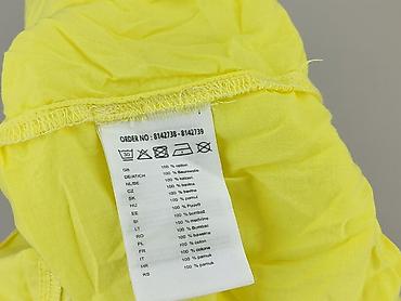 mango rn 115455: Bluzka damska, rozmiar 2XL — 5