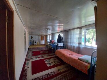 Bağ evlərinin kirayəsi: 220 kv. m, 8 otaq, Hovuzsuz, Artezian quyusu, Su, Telefon — 22