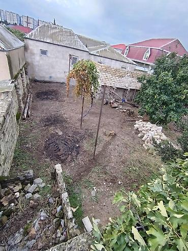 torpag satilir: 4 sot, Tikinti, Mülkiyyətçi, Kupça (Çıxarış) — 9