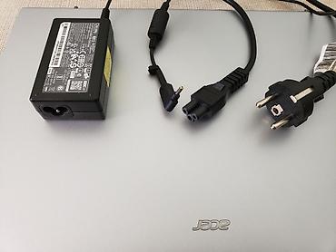 msi raider: Acer A315-59G-719E i7-1255U 1.7-4.7GHz, 16GB, SSD 512GB, MX550 — 7