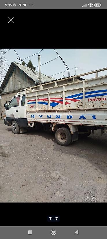 ph down: Чернозём / плодородный грунт - Натуральный, рыхлый, темный, с высоким — 6