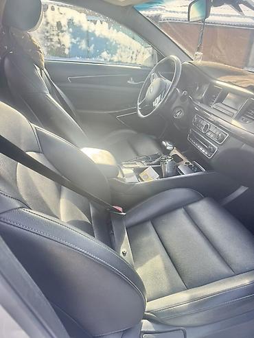 Kia: Kia K7: 2018 г., 3 л, Типтроник, Газ — 8