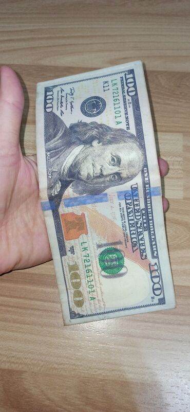 Bijuteriya dəstləri: Aksesuar bijuteriya -da lalafo.az — 5 Bijuteriya dəstləri: Aksesuar bijuteriya — 5