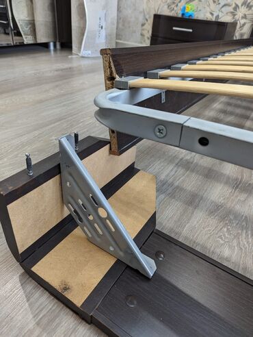 Ремонт, реставрация мебели: Ремонт мебели любой сложности: комоды,тумбы,шкафы,кровать, весь at lalafo.kg — 16 Ремонт, реставрация мебели: Ремонт мебели любой сложности: комоды,тумбы,шкафы,кровать, весь — 16