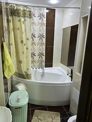 Продажа квартир: 2 комнаты, 47 м², 1 этаж, Евроремонт — 7