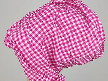 american eagle pajamas: Szorty damskie, rozmiar S — 4