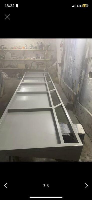 Hyundai: Hyundai Porter: 2004 г. — 4