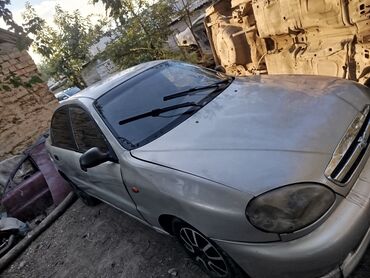японский двигатель: РАЗБОР DAEWOO LANOS ВСЕ ЗАПЧАСТИ ЕСТЬ ДВИГАТЕЛЬ АКПП ХОДОВАЯ ЧАСТЬ