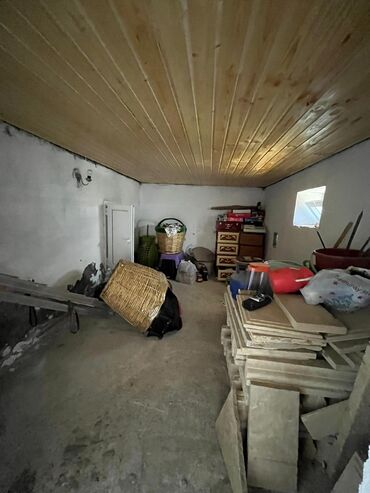 Həyət evləri və villaların satışı: Binəqədi qəs. 3 otaqlı, 110 kv. m, Yeni təmirli — 11