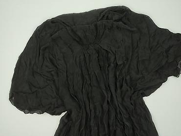 laty: Sukienka damska, rozmiar One size — 1