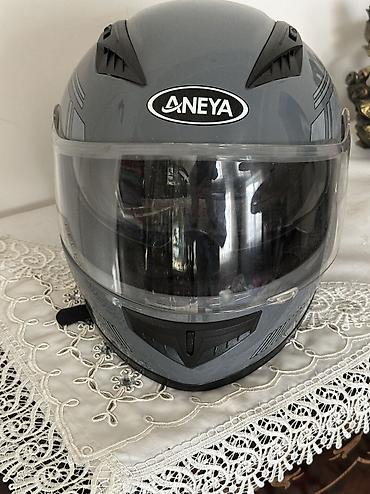 Городские велосипеды: Городской велосипед, Skillmax, Рама L (172 - 185 см), Б/у — 14