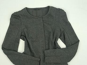 inwear spodnie: InWear, Marynarka damska, rozmiar XS — 1