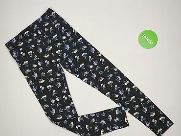 28: Calliope, Legginsy Sportowe damskie, rozmiar XS — 2