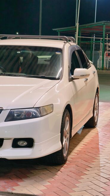 honda cr v старый кузов: Honda Accord: 2003 г., 2 л, Автомат, Бензин, Седан