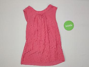 spodnice w grochy: Orsay, Bluzka damska, rozmiar S — 2