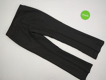 halter: Vero Moda, Spodnie materiałowe damskie, rozmiar S — 3