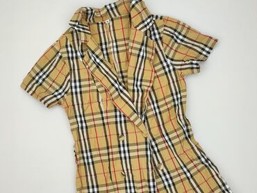 Women's blouse, M (EU 38)