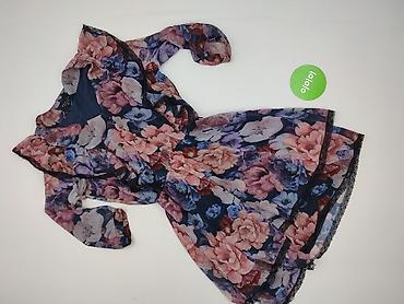 garnitur monnari: Mohito, Sukienka damska, rozmiar 2XS — 2